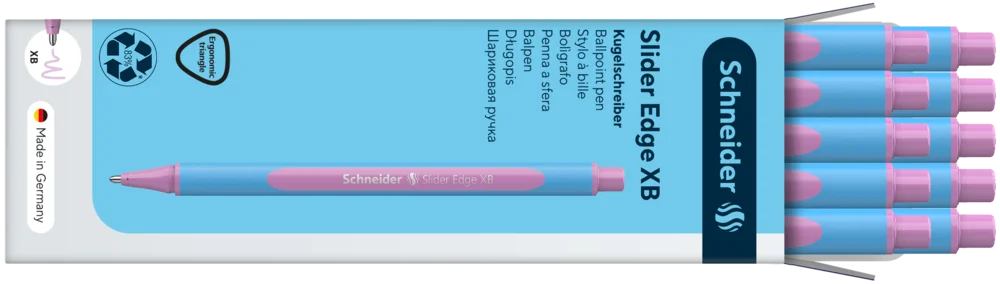 152228_473864_Slider-Edge-Pastell-XB_5