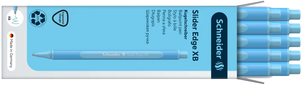 152230_473866_Slider-Edge-Pastell-XB_5