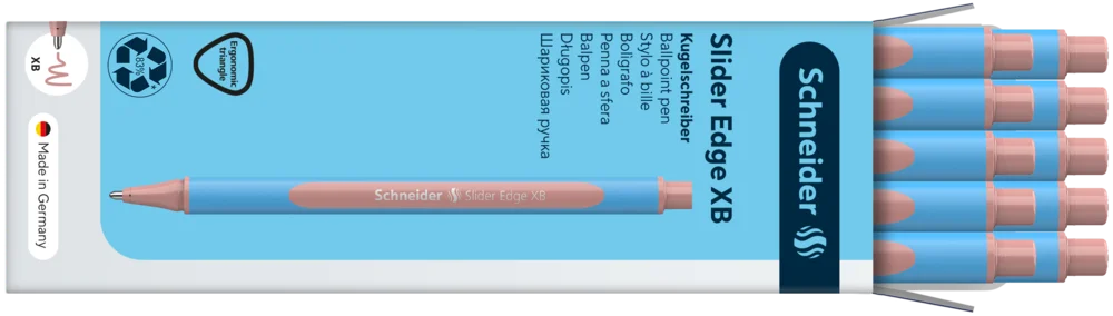 152236_473856_Slider-Edge-Pastell-XB_5
