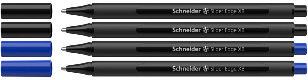 152291_530136_Slider-Edge-4er-Black-Edition-3-plus-1_1