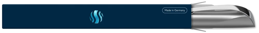 163712_501326_Callissima-Anthrazit-011mm_5