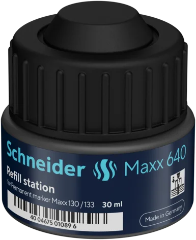 164001_407948_Refill-station-Maxx-640_1