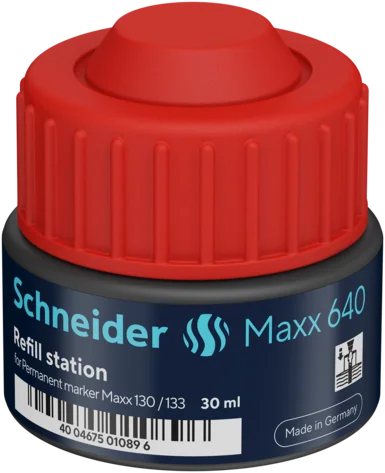 164002_407949_Refill-station-Maxx-640_1