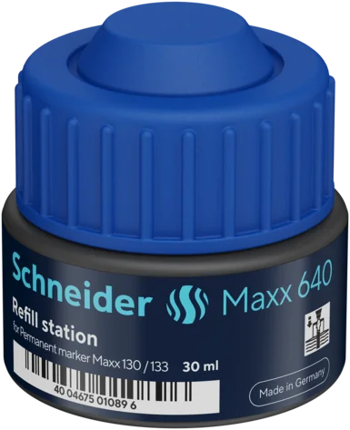 164003_407950_Refill-station-Maxx-640_1