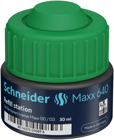 164004_407951_Refill-station-Maxx-640_1