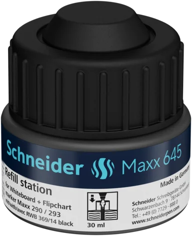 164501_407952_Refill-station-Maxx-645_1
