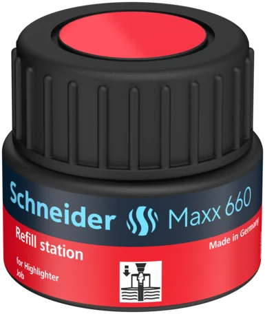 166002_407959_Refill-station-Maxx-660_1