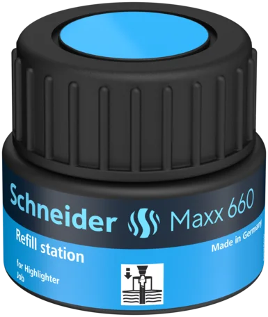 166003_407960_Refill-station-Maxx-660_1