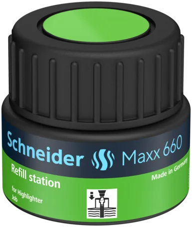 166004_407961_Refill-station-Maxx-660_1