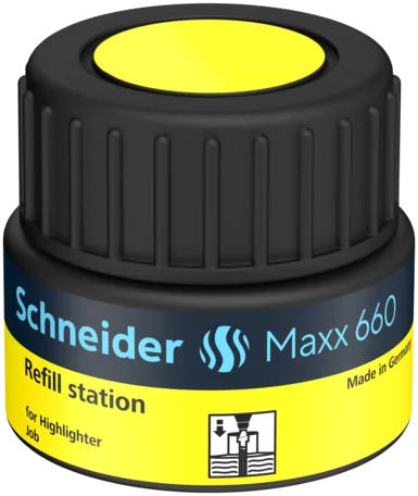 166005_407962_Refill-station-Maxx-660_1