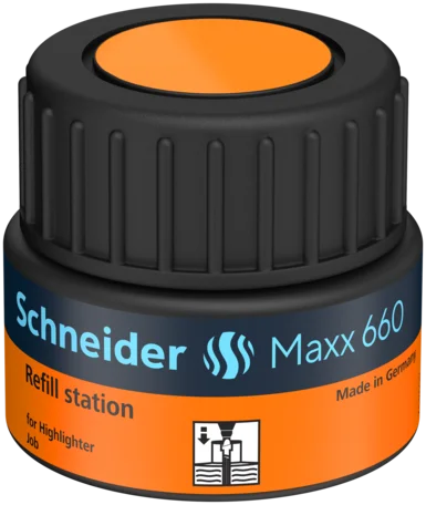 166006_407963_Refill-station-Maxx-660_1