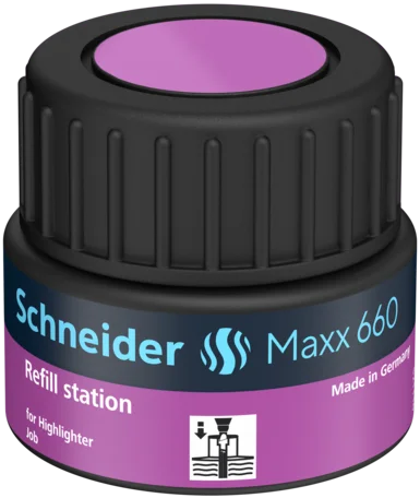 166008_521105_Refill-station-Maxx-660-lila_1