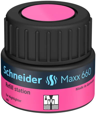 166009_407964_Refill-station-Maxx-660_1
