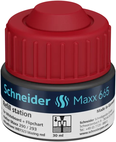 166502_407967_Refill-station-Maxx-665_1