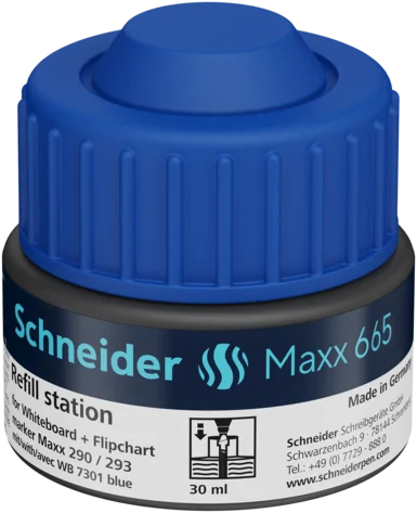 166503_407968_Refill-station-Maxx-665_1