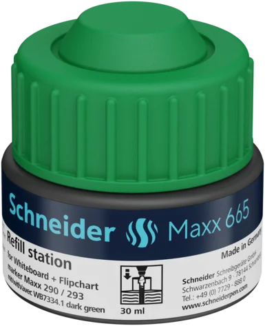 166504_407969_Refill-station-Maxx-665_1