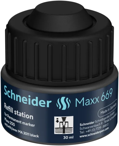 166901_407970_Refill-station-Maxx-669_1