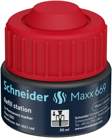166902_407971_Refill-station-Maxx-669_1