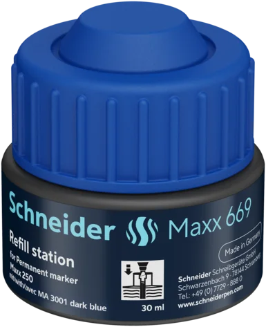166903_407972_Refill-station-Maxx-669_1