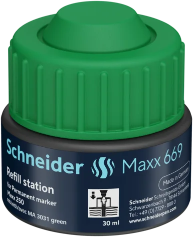 166904_407973_Refill-station-Maxx-669_1