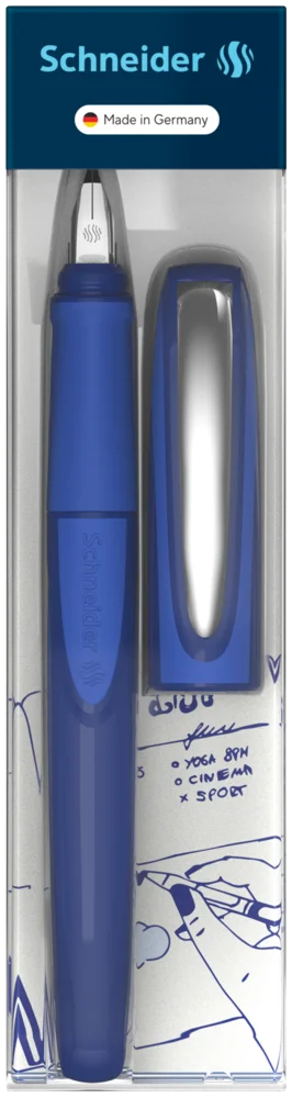168215_520527_Fueller-Ray-M-space-blue_5