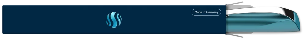 168657_513339_FH-Ceod-Shiny-teal_5