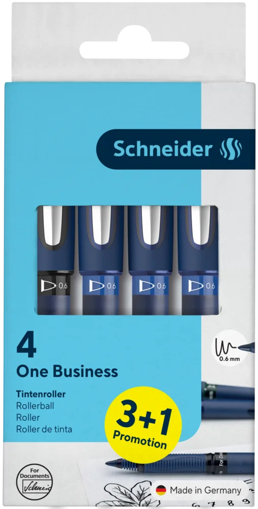 183084_512788_TS-One-Business-3-plus-1-gratis_2