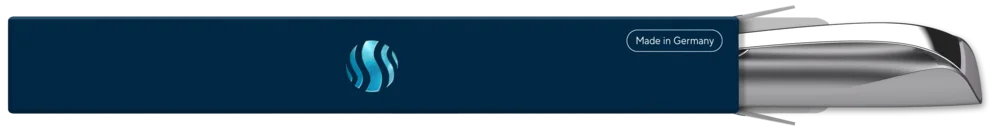 186221_500976_TR-Ceod-Shiny-graphit_5