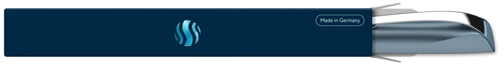 186223_500977_TR-Ceod-Shiny-blue_5