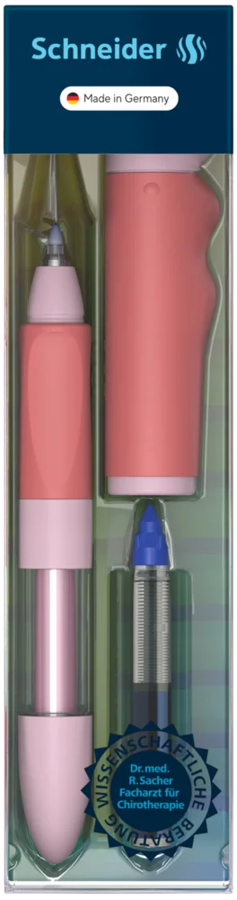 188738_513337_TR-Base-Senso-rosa-rot_5