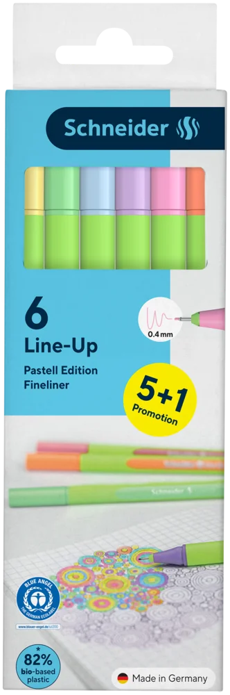 191085_502522_Line-Up-Pastell-5-plus-1_2