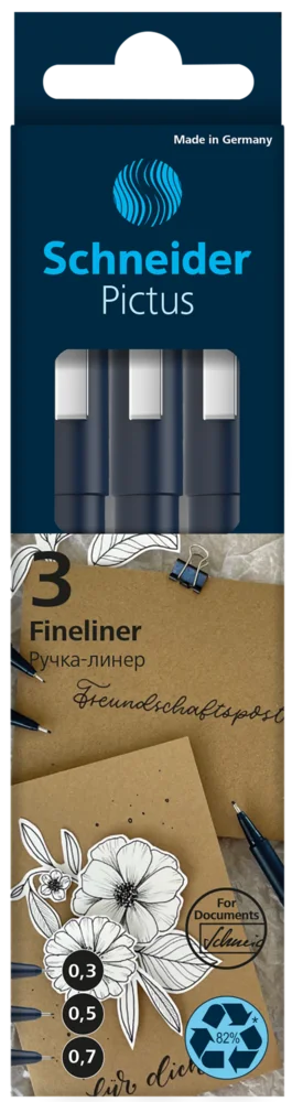 197593_521691_Pictus-K-Etui-3x_2