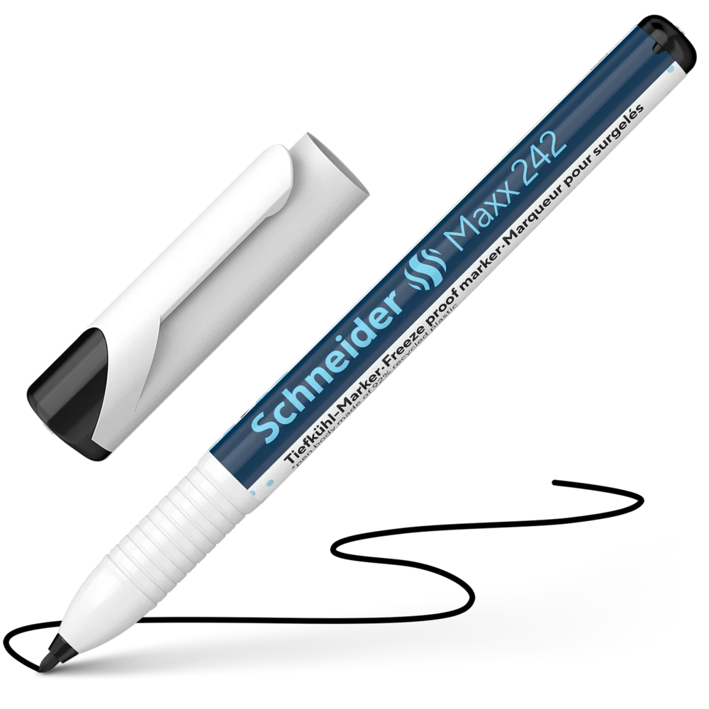 72421_500509_Maxx-242-Tiefkuehlmarker_0-Main