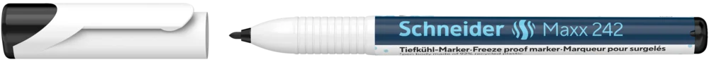 72421_500509_Maxx-242-Tiefkuehlmarker_2