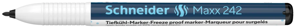 72421_500509_Maxx-242-Tiefkuehlmarker_3