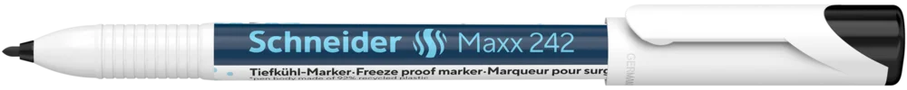 72421_500509_Maxx-242-Tiefkuehlmarker_4