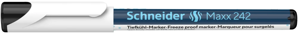 72421_500509_Maxx-242-Tiefkuehlmarker_5