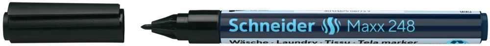 72481_406555_Maxx-248-Waeschemarker_2