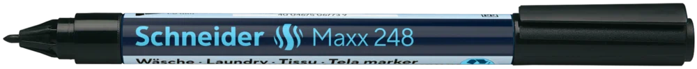 72481_406555_Maxx-248-Waeschemarker_4