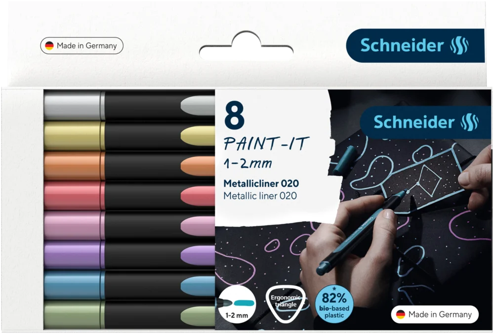 ML02011502_495966_FS-Paint-It-020-8er-Etui_2