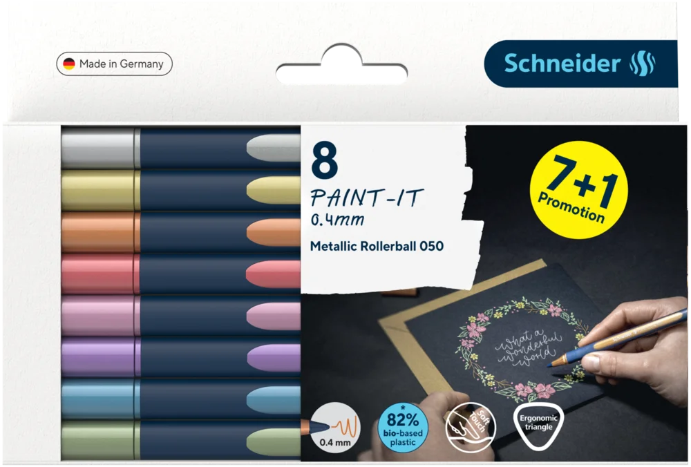 ML05011502_505816_FS-Paint-It-050-8er-Etui_2