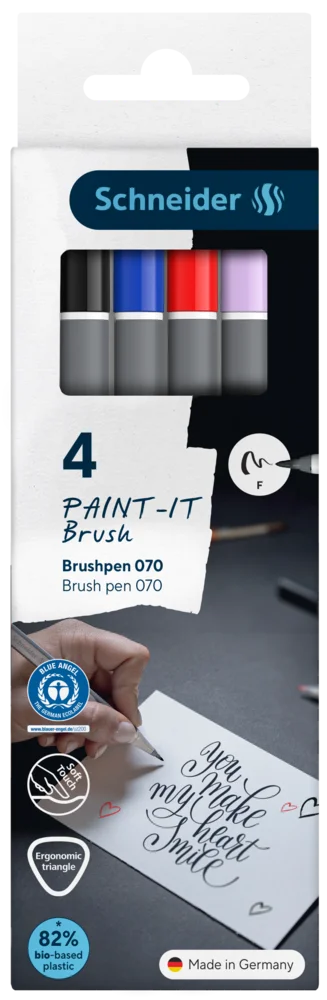 ML07010501_514888_Etui-Brushpen-Paint-It-070-4x_2