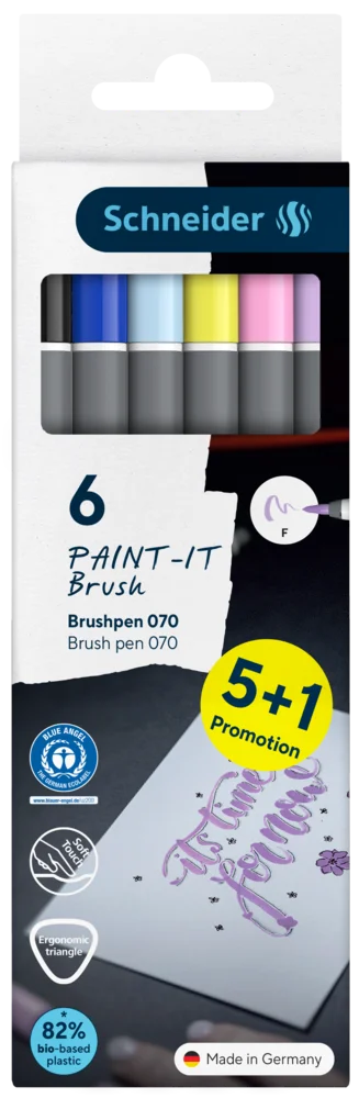 ML07010502_514889_Etui-Brushpen-Paint-It-070-6x-V1_2