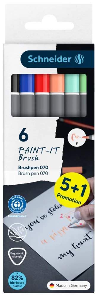 ML07010503_514890_Etui-Brushpen-Paint-It-070-6x-V2_2