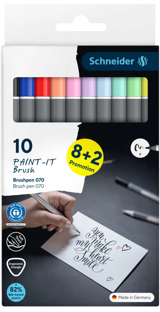 ML07010504_514891_Etui-Brushpen-Paint-It-070-10x_2