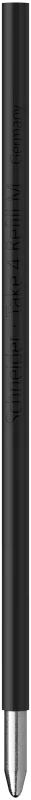 138049-474308-take-4-11_800