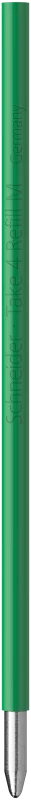 138049-474308-take-4-14_800