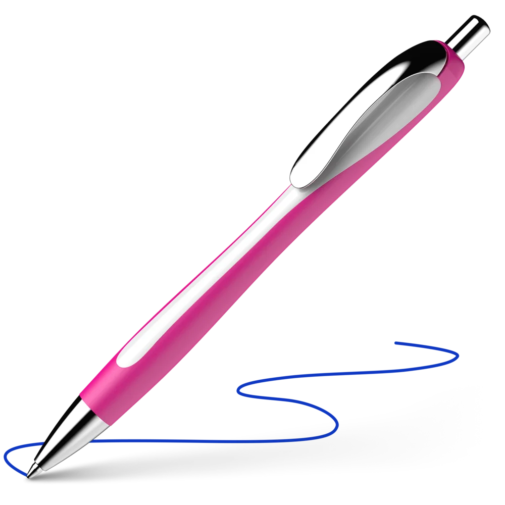 932541_523198_Slider-Rave-weiss-pink-Mine-blau_0-Main