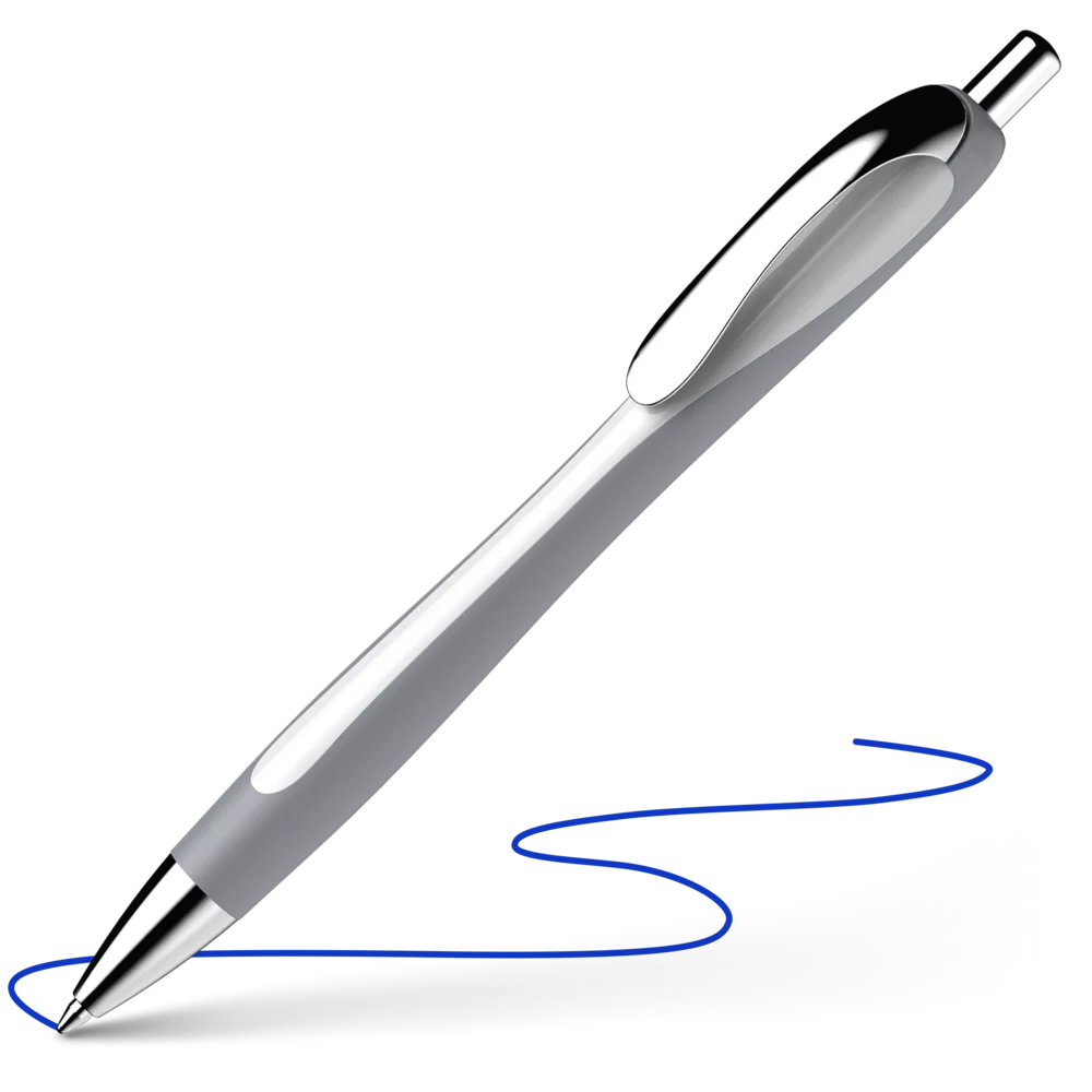 932563_508670_Slider-Rave-weiss-grau_0-Main