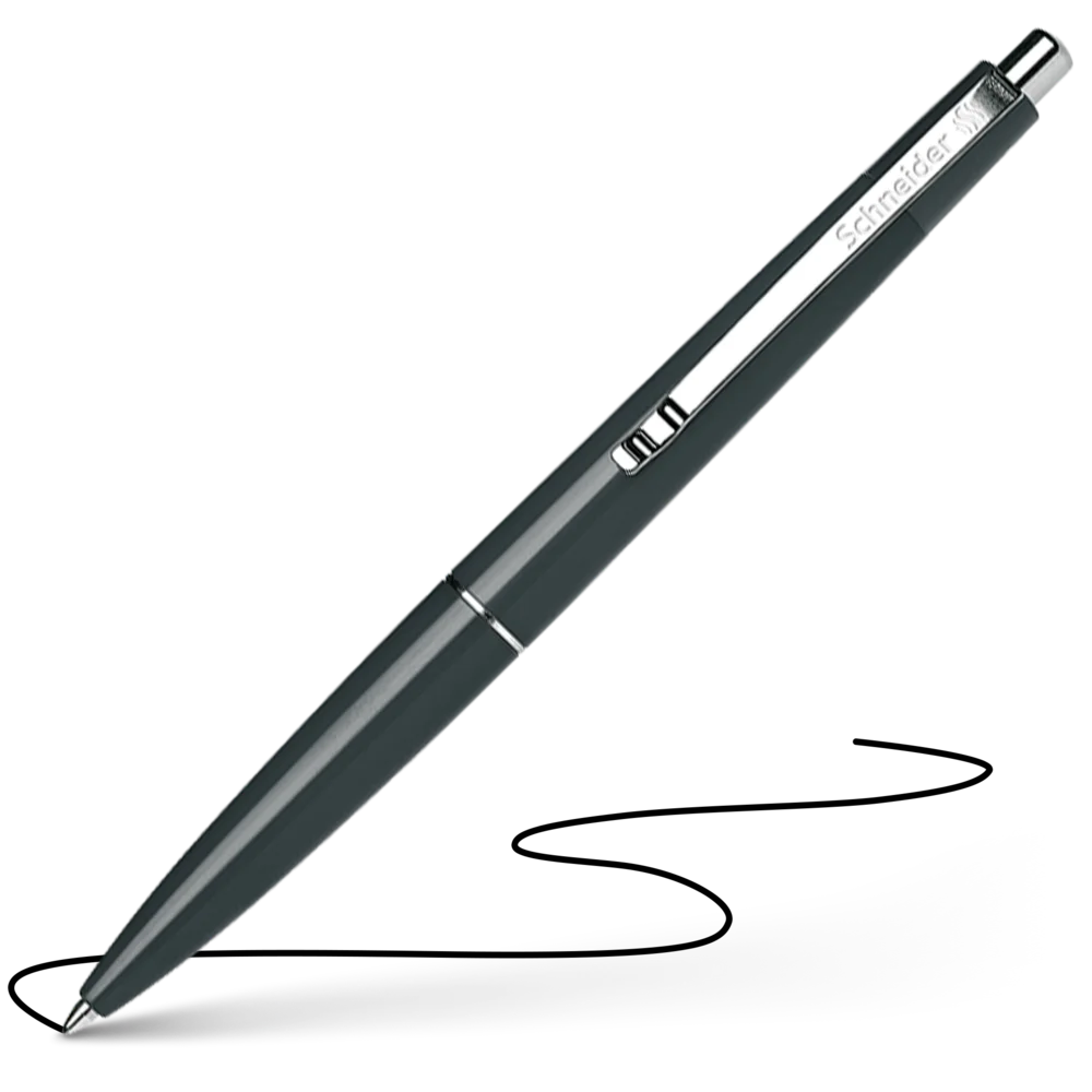 932901_417761_Office-schwarz_0-Main